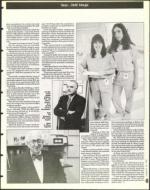 image of January 10, 1997 - number 49