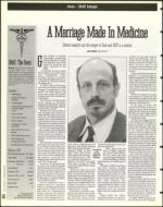 image of January 10, 1997 - number 50