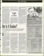 image of January 10, 1997 - number 51