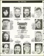 image of January 10, 1997 - number 52