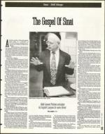 image of January 10, 1997 - number 53