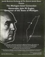 image of January 10, 1997 - number 54