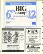 image of January 10, 1997 - number 56