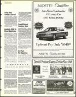 image of January 10, 1997 - number 57