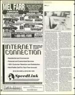 image of January 10, 1997 - number 58