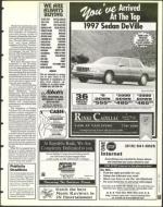 image of January 10, 1997 - number 59