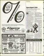 image of January 10, 1997 - number 60