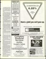 image of January 10, 1997 - number 61