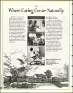 image of January 10, 1997 - number 62