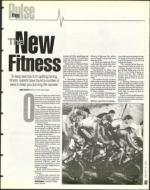 image of January 10, 1997 - number 63