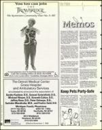 image of January 10, 1997 - number 64