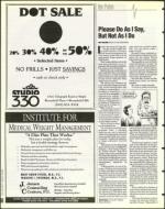 image of January 10, 1997 - number 66