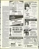 image of January 10, 1997 - number 67