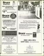 image of January 10, 1997 - number 68