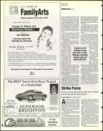 image of January 10, 1997 - number 70