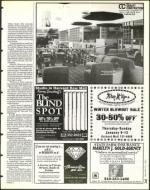 image of January 10, 1997 - number 71