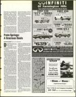 image of January 10, 1997 - number 73