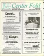 image of January 10, 1997 - number 74