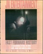 image of January 10, 1997 - number 75