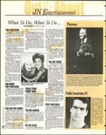 image of January 10, 1997 - number 76