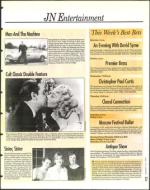 image of January 10, 1997 - number 77