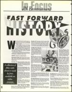 image of January 10, 1997 - number 78