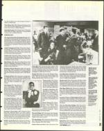 image of January 10, 1997 - number 79