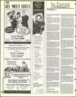 image of January 10, 1997 - number 80