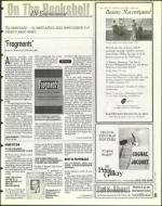 image of January 10, 1997 - number 81