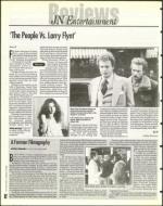 image of January 10, 1997 - number 82