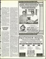 image of January 10, 1997 - number 85