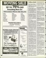 image of January 10, 1997 - number 86