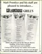 image of January 10, 1997 - number 87