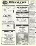 image of January 10, 1997 - number 88