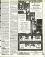 image of January 10, 1997 - number 89