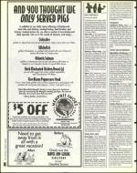 image of January 10, 1997 - number 90