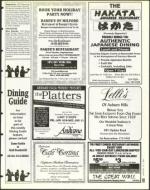 image of January 10, 1997 - number 91