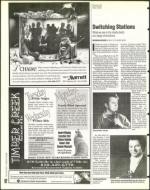 image of January 10, 1997 - number 92