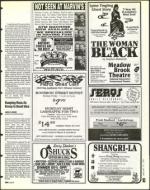 image of January 10, 1997 - number 93