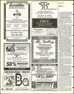 image of January 10, 1997 - number 94