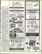 image of January 10, 1997 - number 95