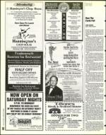 image of January 10, 1997 - number 96