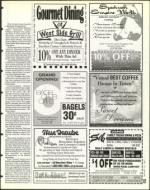 image of January 10, 1997 - number 97