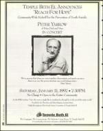 image of January 10, 1997 - number 98