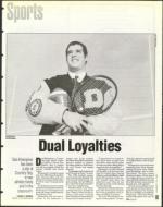 image of January 10, 1997 - number 99