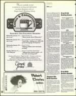 image of January 10, 1997 - number 100