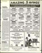 image of January 10, 1997 - number 101