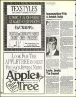 image of January 10, 1997 - number 102