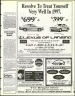 image of January 10, 1997 - number 103