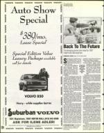 image of January 10, 1997 - number 104